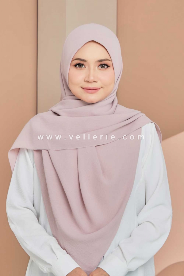 Bawal Instant AIREEN - B11 - Nude Bawal Instant AIREEN - B11 - Nude